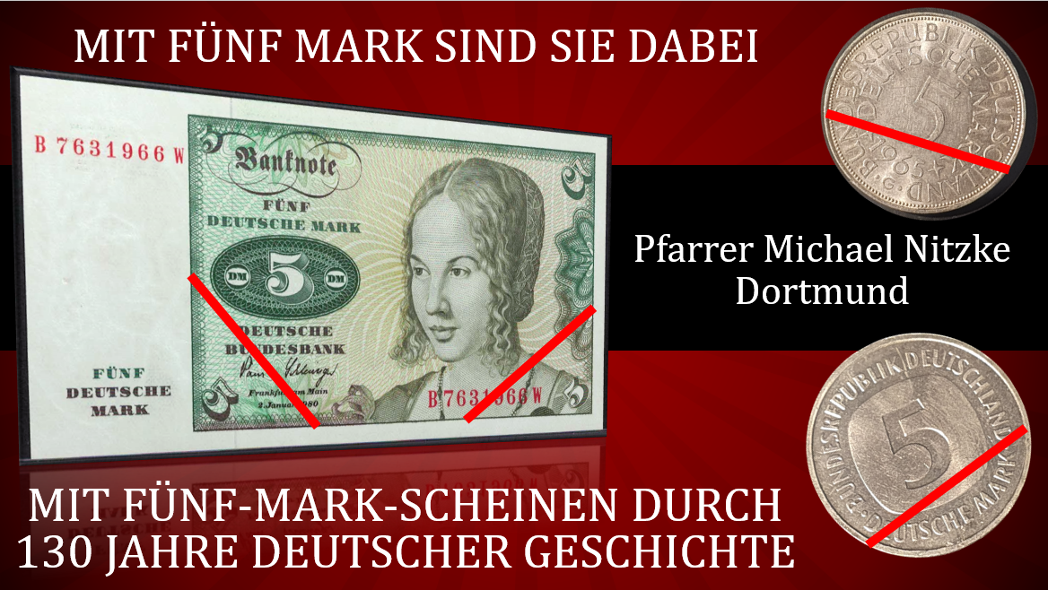 5Mark