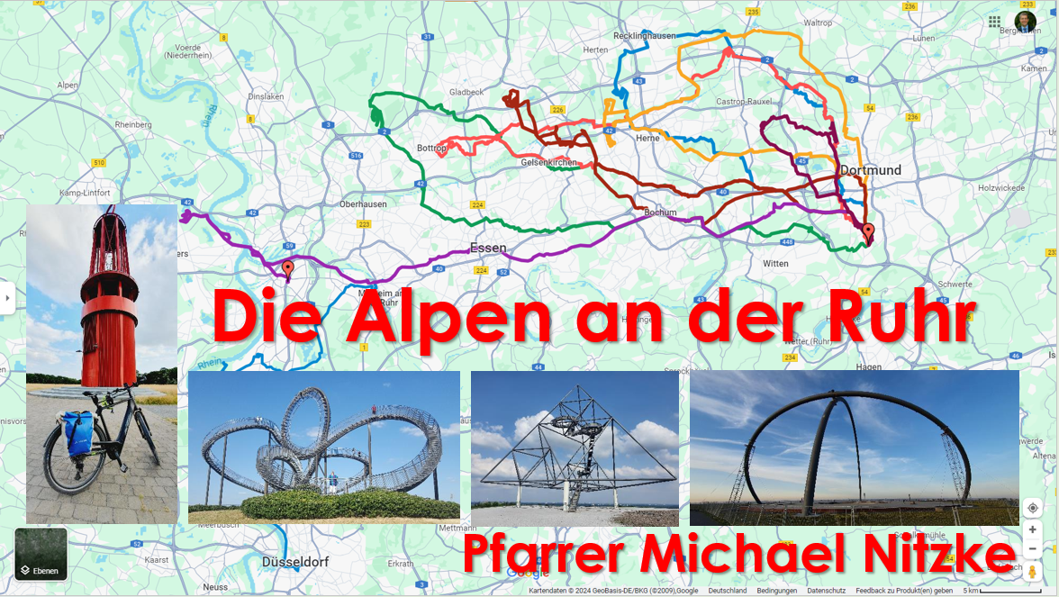 Halden
